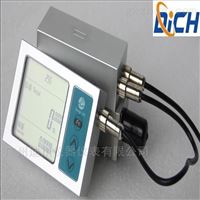 MF5600氣體質量(liang)流量計