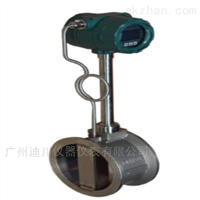 鍋爐熱水(shui)蒸汽流量計(ji)價格