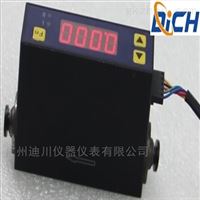 mf4000氣體質(zhì)量流量計