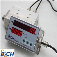 MF5200科研氧氣(qì)流量計