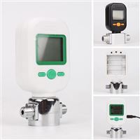 廣州MF5700微(wei)量氣體(ti)流量計(jì)