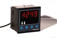 1CH6顯示(shi)儀表，現貨銷(xiāo)售智能數顯(xian)儀表