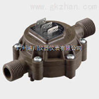 FM-935-1500迪格曼沙流量計(ji)，微型流量計，FM-935系列(lie)流量計價格