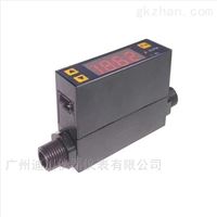 mf4008-30氣體質量(liang)流量計 進口(kou)