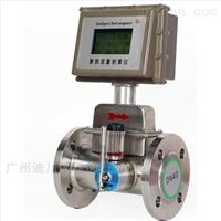 氣體(ti)渦輪流量計(ji)生産廠家