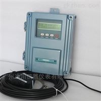 水流(liú)量超聲(sheng)波流量(liàng)計