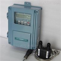 給(gěi)排水超聲波(bō)流量計