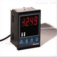 單通道(dào)熱工表CH6系(xi)列