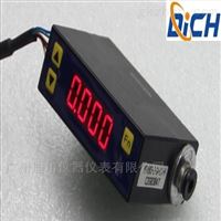 MF4008微小(xiǎo)氣體質量(liang)流量計