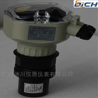 10m分體(tǐ)式超聲波液位(wèi)計