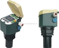 DFS超聲波液位變送(song)器