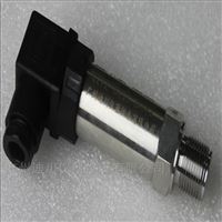 DFL-800型工業(yè)通用壓力(li)變送器