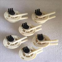 932系列(lie)微型液位流(liu)量傳感器