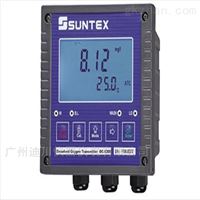 供應(ying)SUNTEX上泰微(wēi)電腦溶(róng)解氧儀(yi)DC-5300