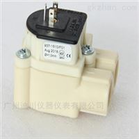 937-1510/F01微(wei)型小流量液體流(liú)量計
