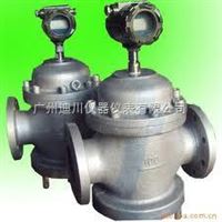 JGUF-E雙轉子流量(liàng)計UF-E雙轉子流量(liang)計