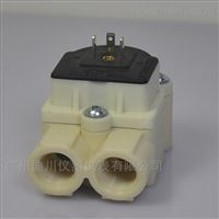 進(jìn)口DIGMESA微型流量計FHKU-937