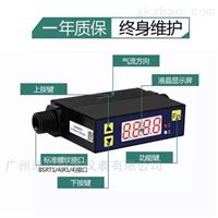 MF4000mf4000系列小氣(qi)體質量流量(liàng)計