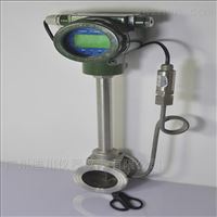 LUGB廣州(zhōu)空氣流(liu)量計