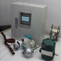 LUGB迪川牌(pái)氣體流(liu)量計