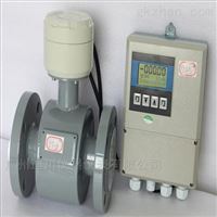 EMFM污水流(liu)量計選型