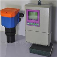 廣州迪川LMC系列污(wu)水處理明渠超聲(shēng)波流量計