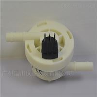 FHKSC-032-95XXDIGMESA微(wei)型流量(liàng)計，FHKSC-932流量(liàng)計，咖啡(fei)機流量(liang)計