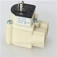 DIGMESA-FHK 937系列微(wei)型流量計傳感器(qì)