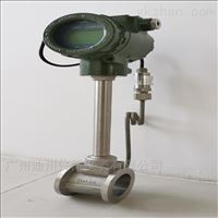 LUGB電池(chi)供電氣(qì)體流量(liàng)計