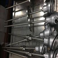 CH6廠家批(pi)發溫控(kòng)表溫度(du)傳感器(qì)