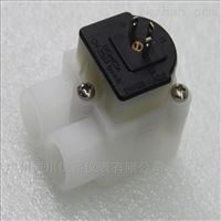 FHK防腐型微小液(yè)體流量計