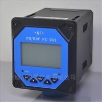 EC-430 微電腦電(diàn)導率/電阻率變(bian)送器