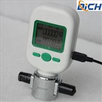 廣西(xi)南甯MF5700系(xi)列便攜(xié)式空氣(qi)流量計(jì)