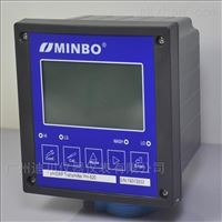 微電腦在(zài)線PH/ORP變送器水質(zhì)分析儀