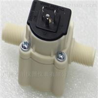 DIGMESA 938微小流(liu)量計|微型水流量(liàng)傳感器