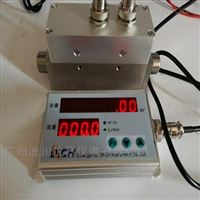 MF5212測(cè)量氧氣的流量計(ji)