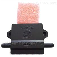 FS4001微小氣體(tǐ)流量計,MF4001氣體(tǐ)流量計