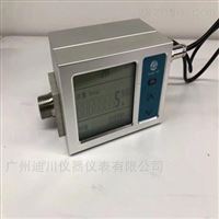 6MF5619-N-600氣體流量(liàng)計