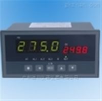 廣州XSM系列(lie)轉速、線速(sù)、頻率測量(liàng)控制儀