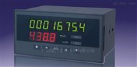 XSJDL定量(liang)控制儀