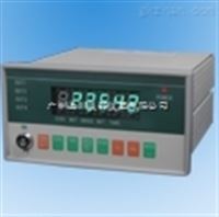 100SB-I稱(chēng)重儀表，廣州(zhou)SB-I稱重儀表