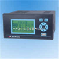 XSR10R系列無紙(zhǐ)記錄儀XSR10R系列無紙(zhi)記錄儀