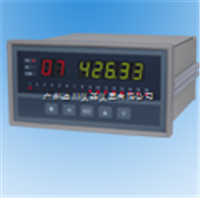 XSL16溫度巡檢(jiǎn)儀XSL16溫度巡檢儀