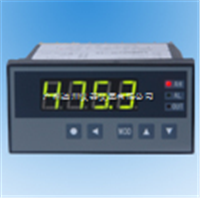 DS系列定(dìng)時器DS系列定時器(qi)