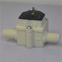 FHK批發瑞士迪(di)格曼沙流量計DIGMESA-938